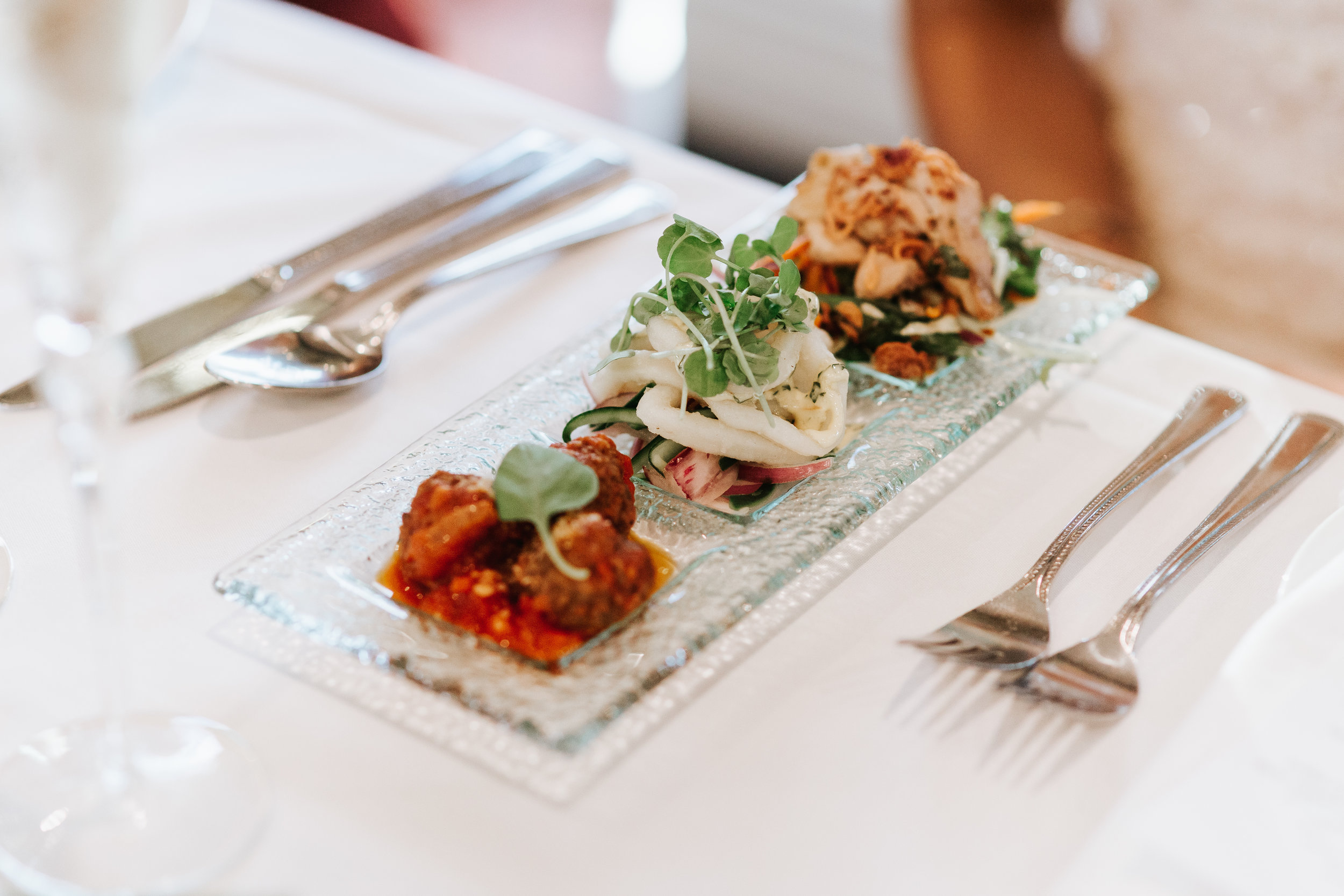  Photograph by Ivelina Velkova Photography 