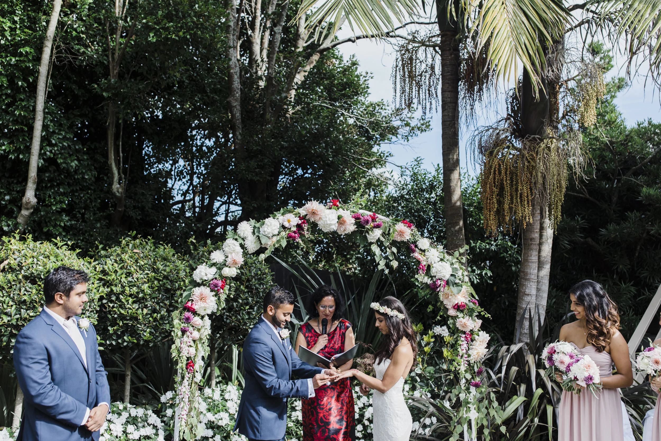 Afternoon Ceremony-93.jpg