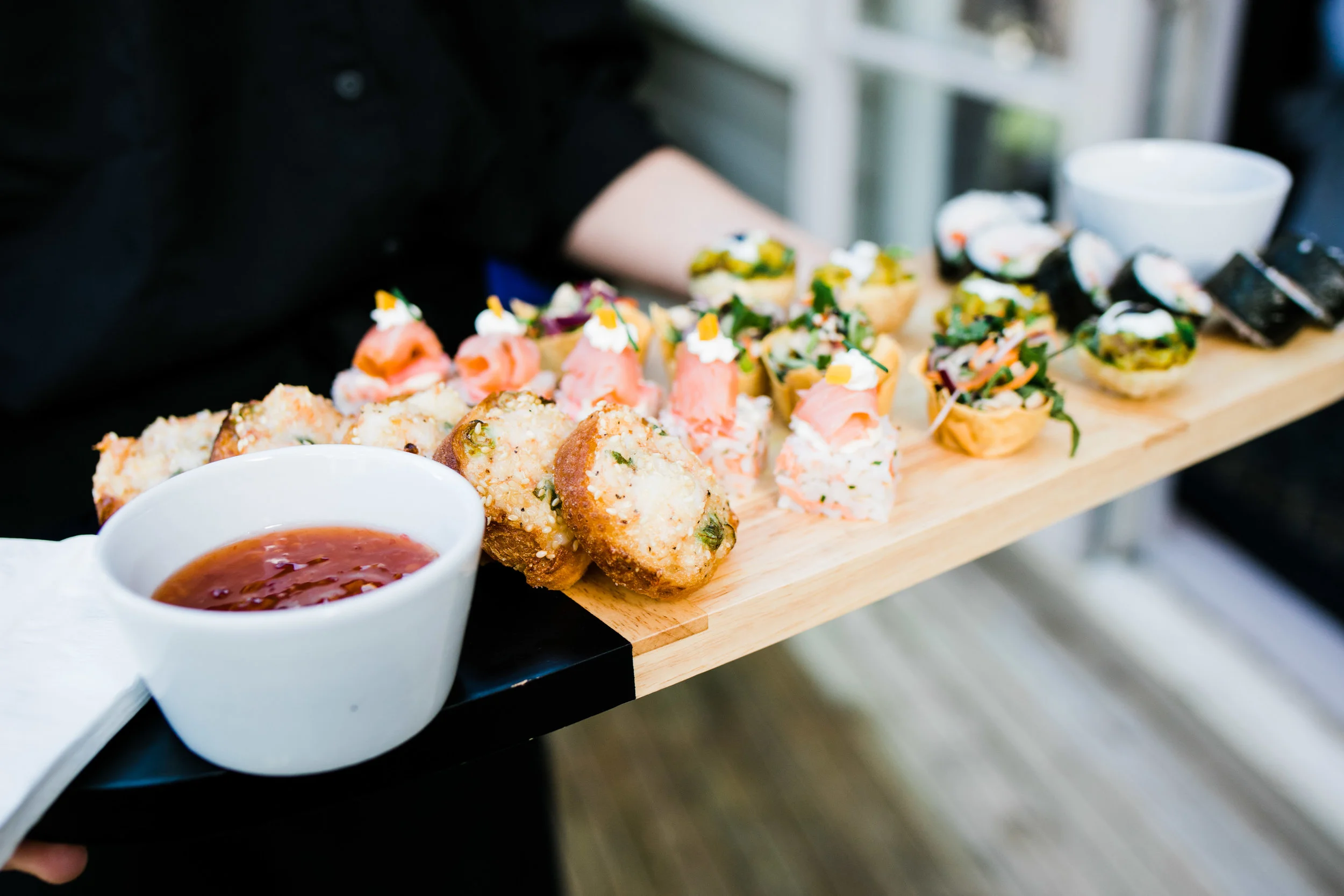 Sorrento Open Day 2018-14.JPG