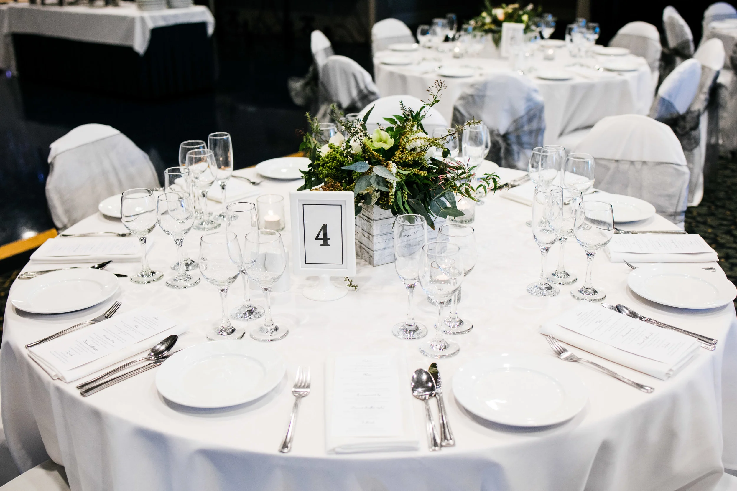  Photograph by WonderFerris Photography 