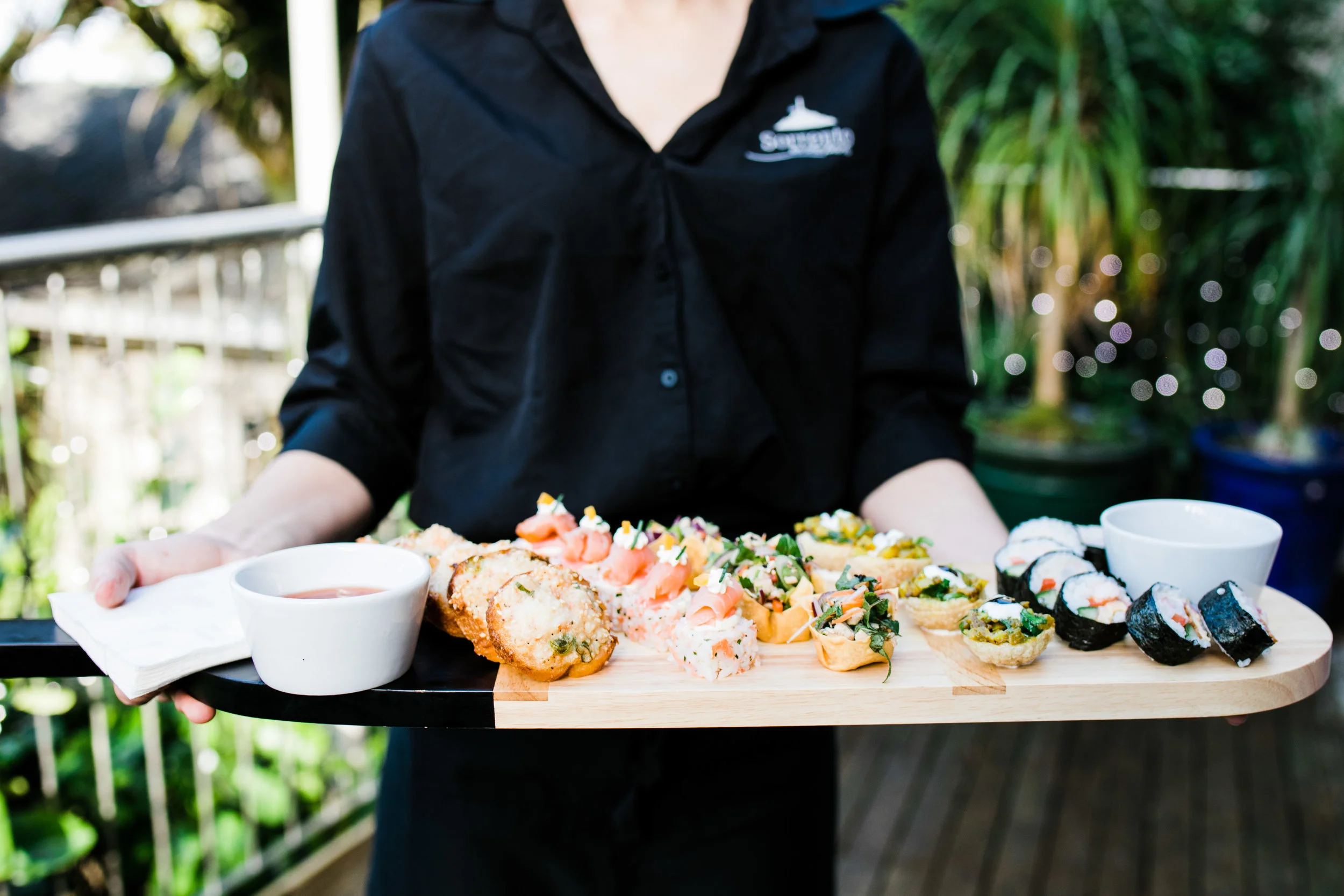 Sorrento Open Day 2018-15.JPG