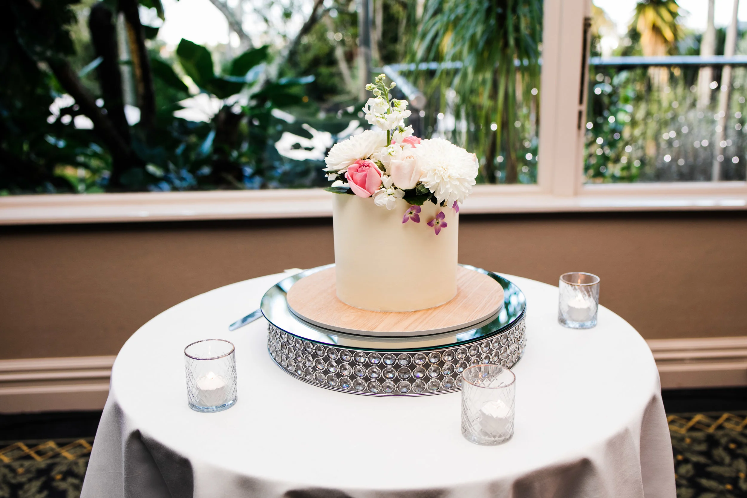  Photograph by WonderFerris Photography 