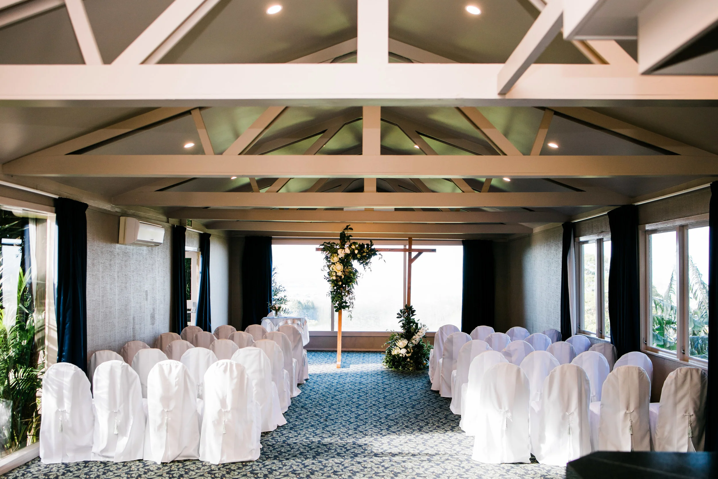  Photograph by WonderFerris Photography 