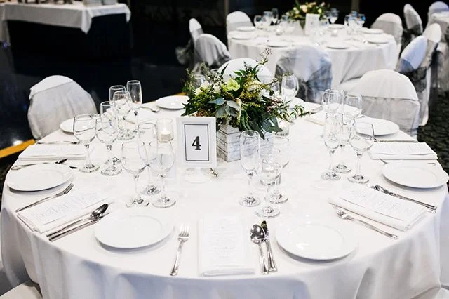 Image result for weddings places one tree hill serento set up