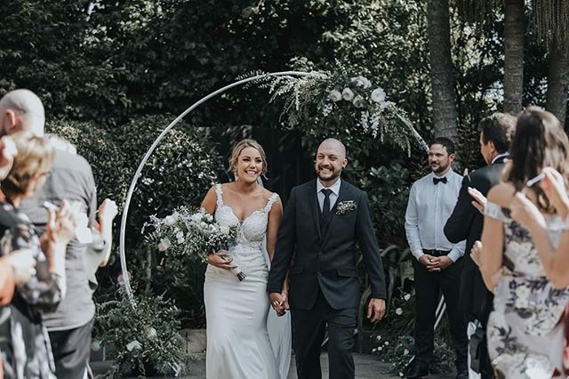 A  Stunner capture of Kelly And Simon by @storiesbybianca⁠
⁠
⁠
⁠
#sorrentointhepark #aucklandweddings #aucklandweddingvenue #aucklandeventvenue #aucklandconference #aucklandconferencevenue #nzweddings #nzweddingvenue #newzealandweddingvenue #gardenwe