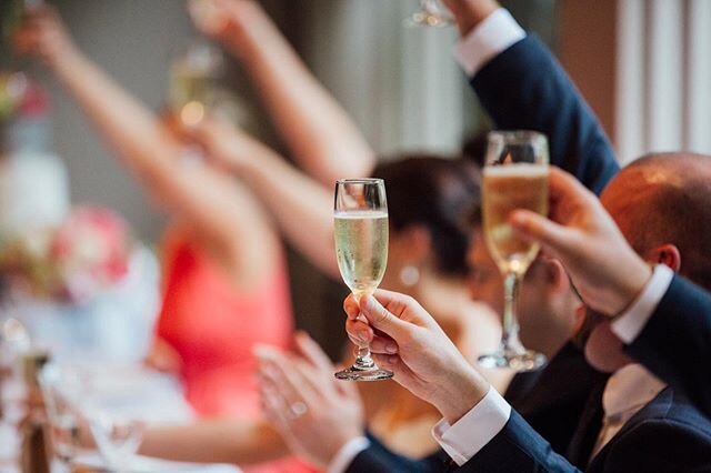 Pop that champagne! It&rsquo;s official, 100 person gatherings from Friday ✨

Contact us to get in touch and come by to check out our venue.