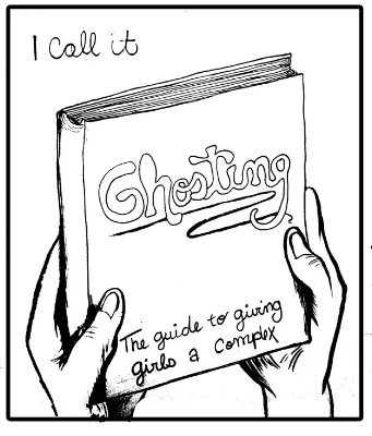 ghosting.jpg