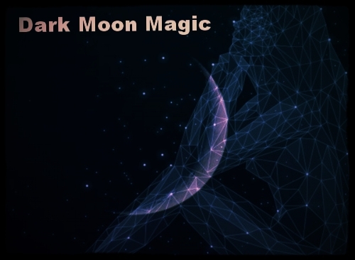 virgo-new-moon.jpg