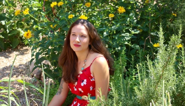 pic for website.jpg