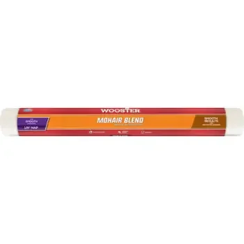 mohair 18.webp