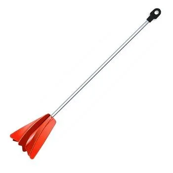 Large-Paddle-Mixer_350x350_crop_center.jpg