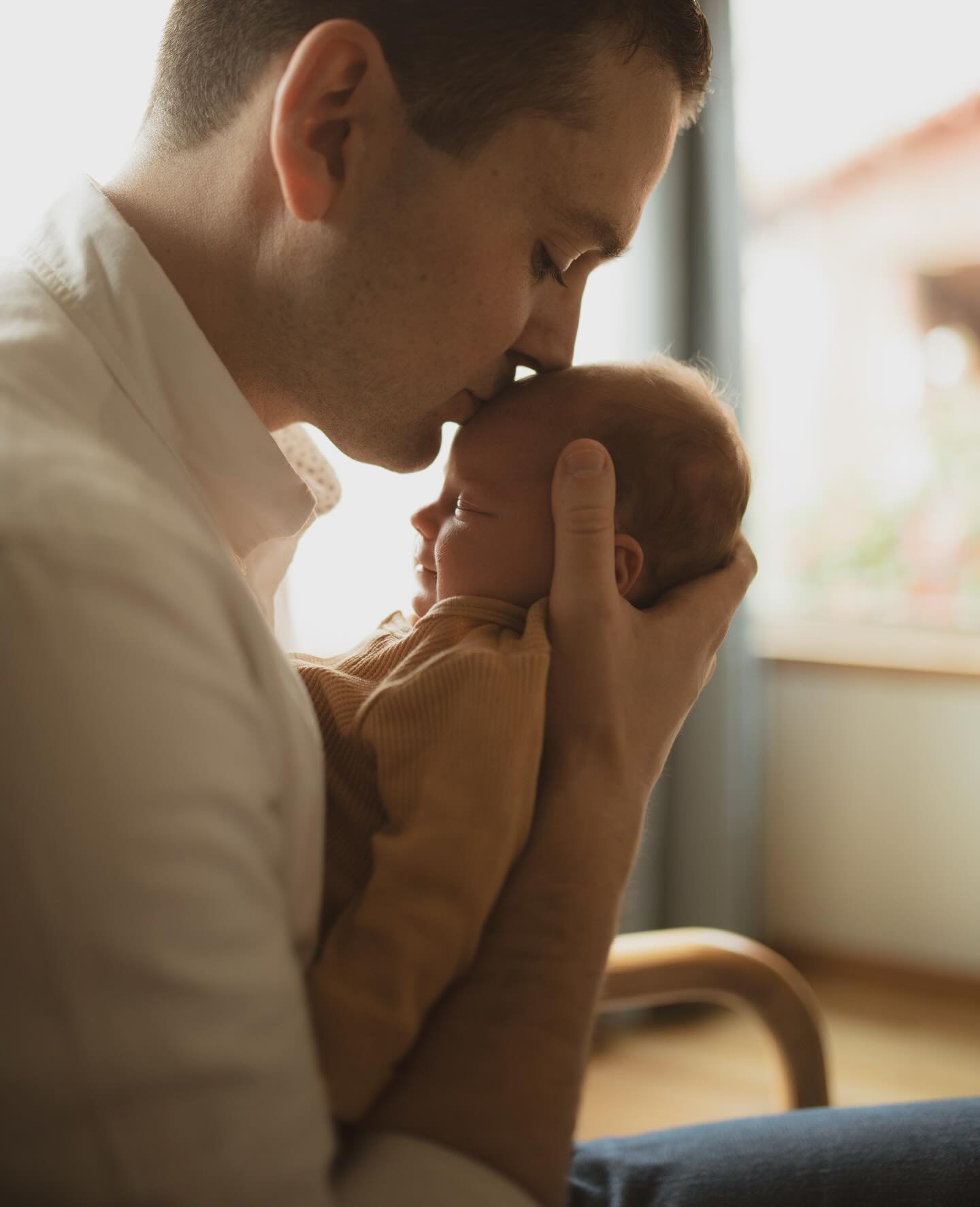 Welcome home Bobby. 
.
.
.
#newbornphotography #oregonnewbornphotography #oregonphotographer #pnwphotography #oregonfamilyphotographer #oregonfamilyphotos #portlandfamilyphotographer #portlandoregon #portland #washingtonfamilyphotographer