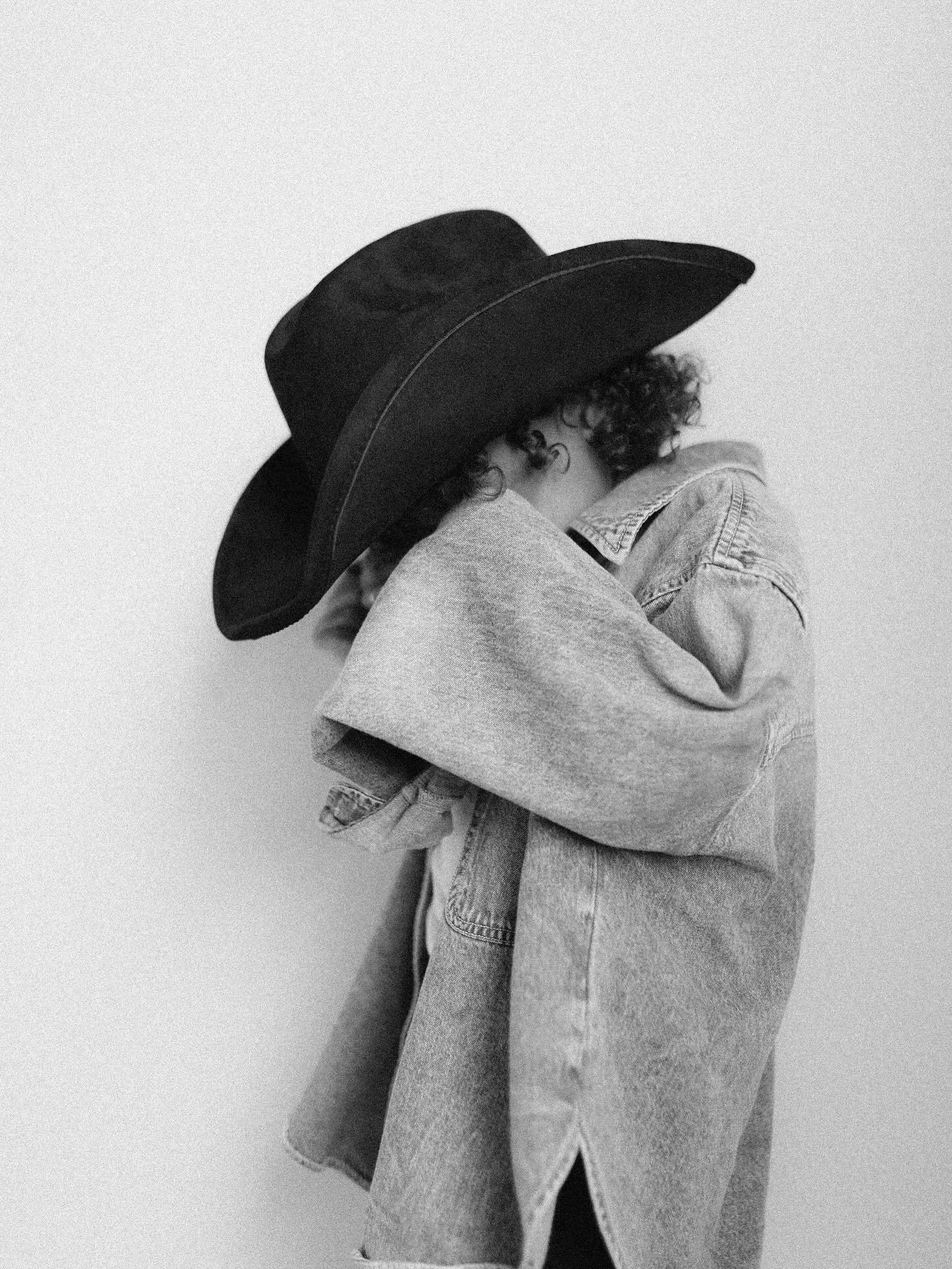 MY BABY.
IS FOUR. 🎈
.
She came into our lives at such a beautiful time, but soon after she was born our world came crashing down. It&rsquo;s felt like a lot of her tiny years were spent in blind hope. I was in constant panic nothing was solid. I kno