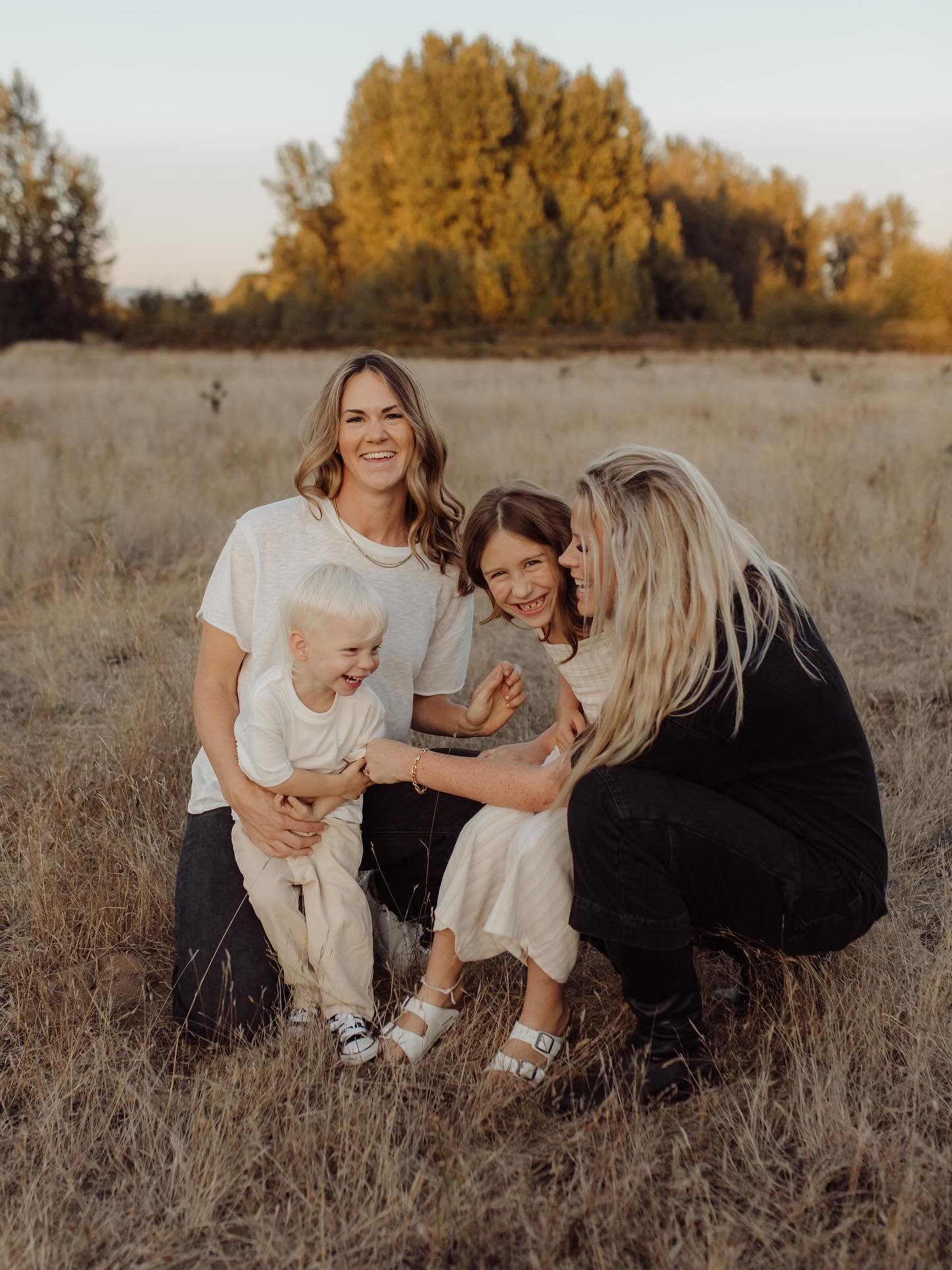 You ever mid complaint about something and then see the news, or stumble on a story and you just like literally stop. Like what are we even so mad about? The world&rsquo;s heavy, our neighbors aren&rsquo;t safe. Everything&rsquo;s scary. Everyday it&