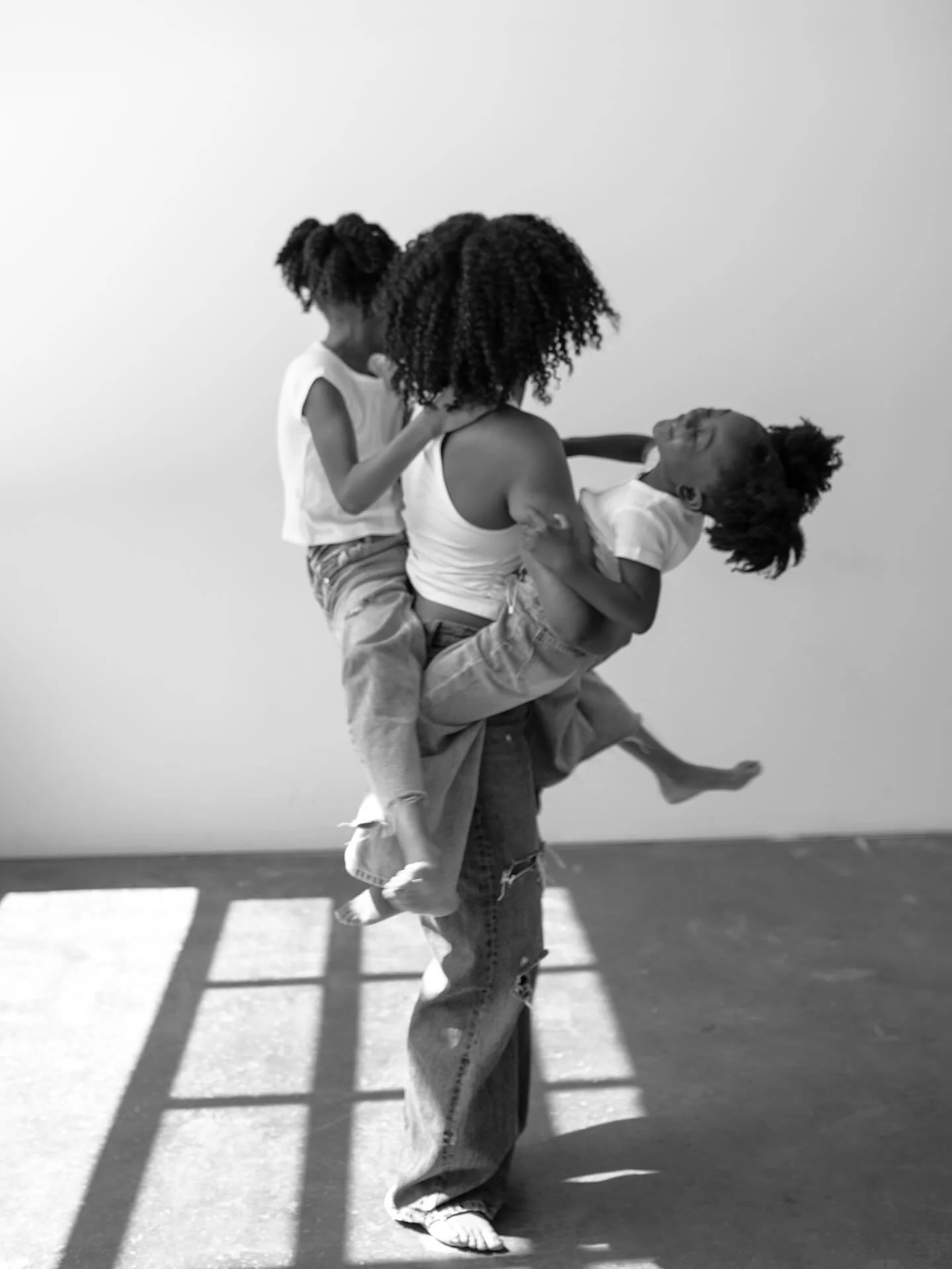 &ldquo;You just have to decide one day that you can&rsquo;t drown in it anymore, the memories, the almosts, the ache that keeps replaying-they don&rsquo;t keep you alive, they keep you submerged, grief doesn&rsquo;t ask permission to stay but healing