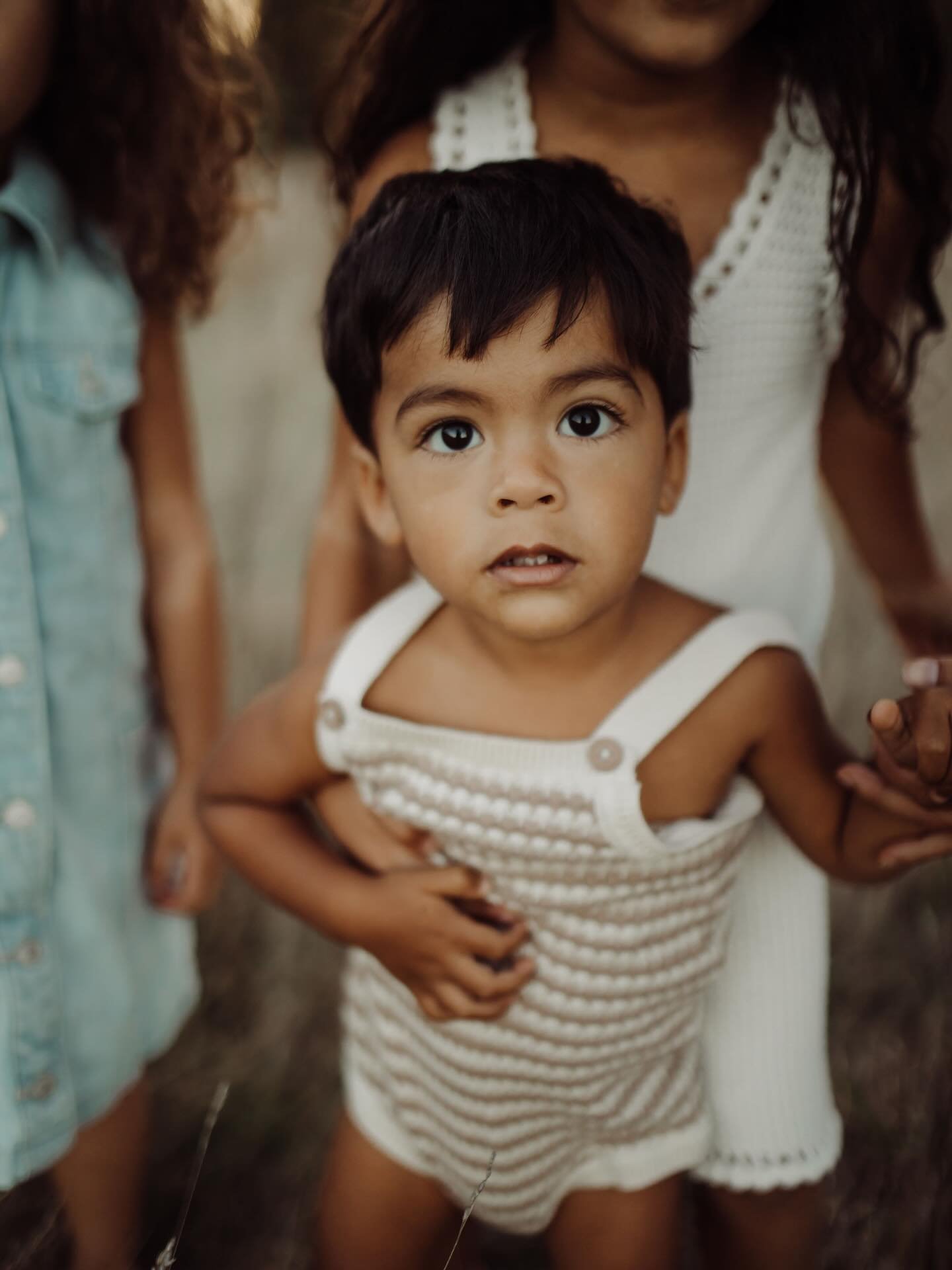 Freezing time with you is my favorite thing to do. Thank you for trusting me with your families. These seasons I&rsquo;ll never take for granted. Looking back and seeing how your families have grown is such a gift.
.
.
#portlandphotographer #oregonfa