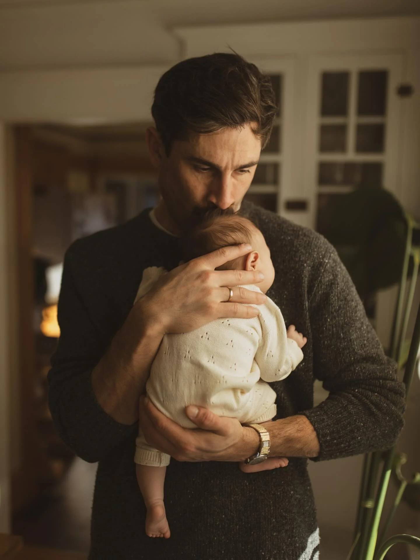 Welcome home Esme. 🖤
.
.
#portlandphotographer #oregonnewbornphotography #portlandphotographer #oregonfamilyphotographer #portlandlifestylephotography