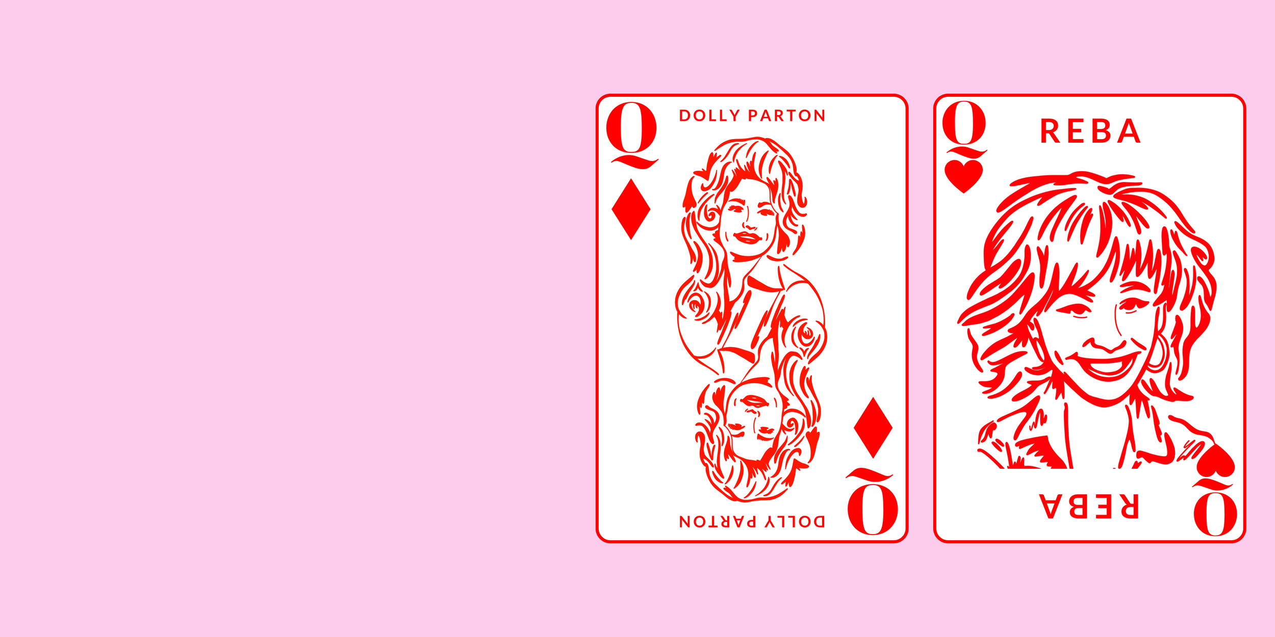 medication that can reverse an opioid overdose. (2).png