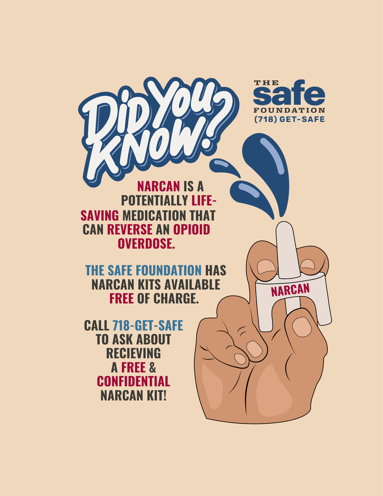 Narcan Ad.png