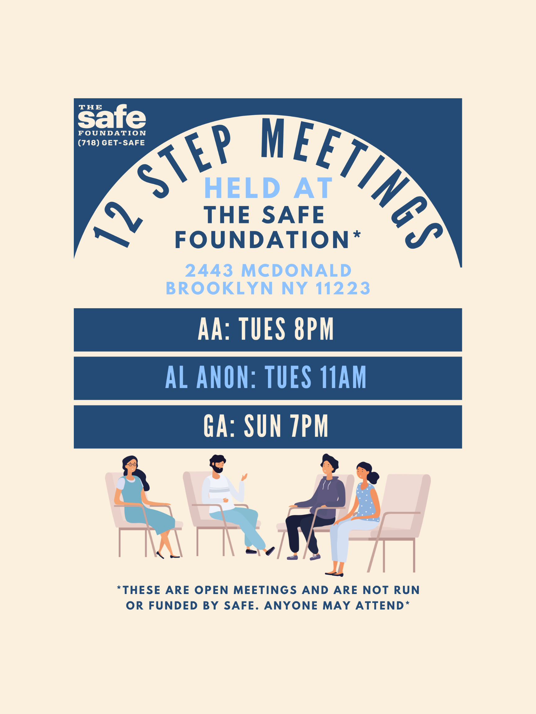 Updated Meeting Poster (1).png