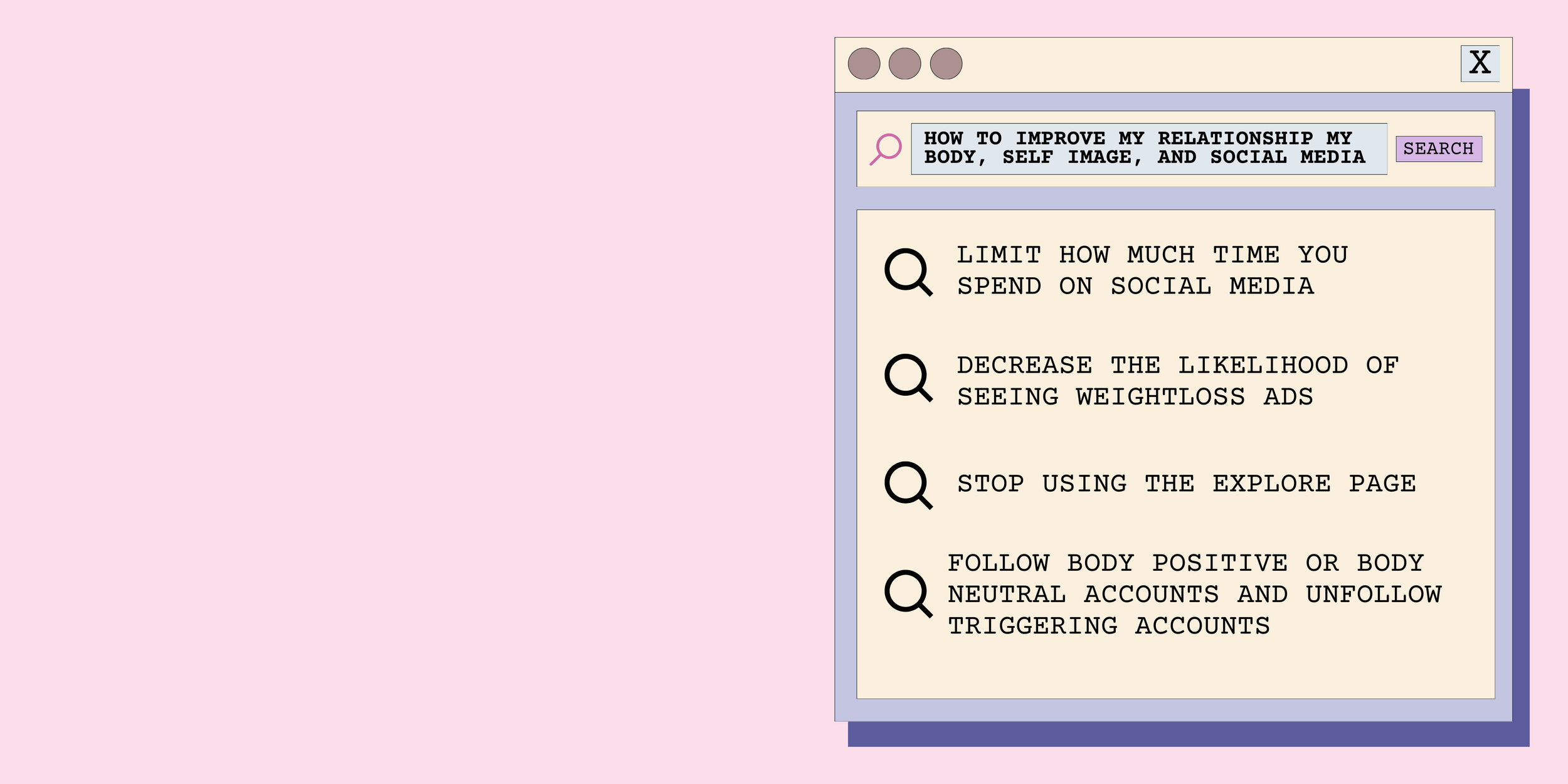 medication that can reverse an opioid overdose. (1).png