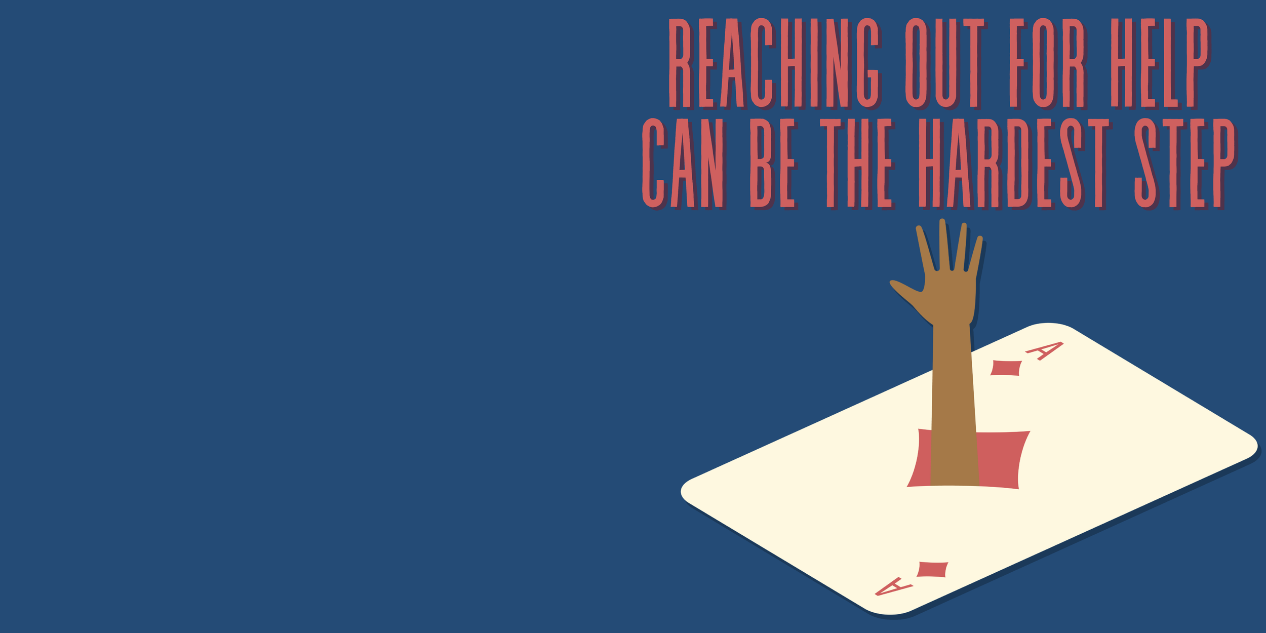 medication that can reverse an opioid overdose..png