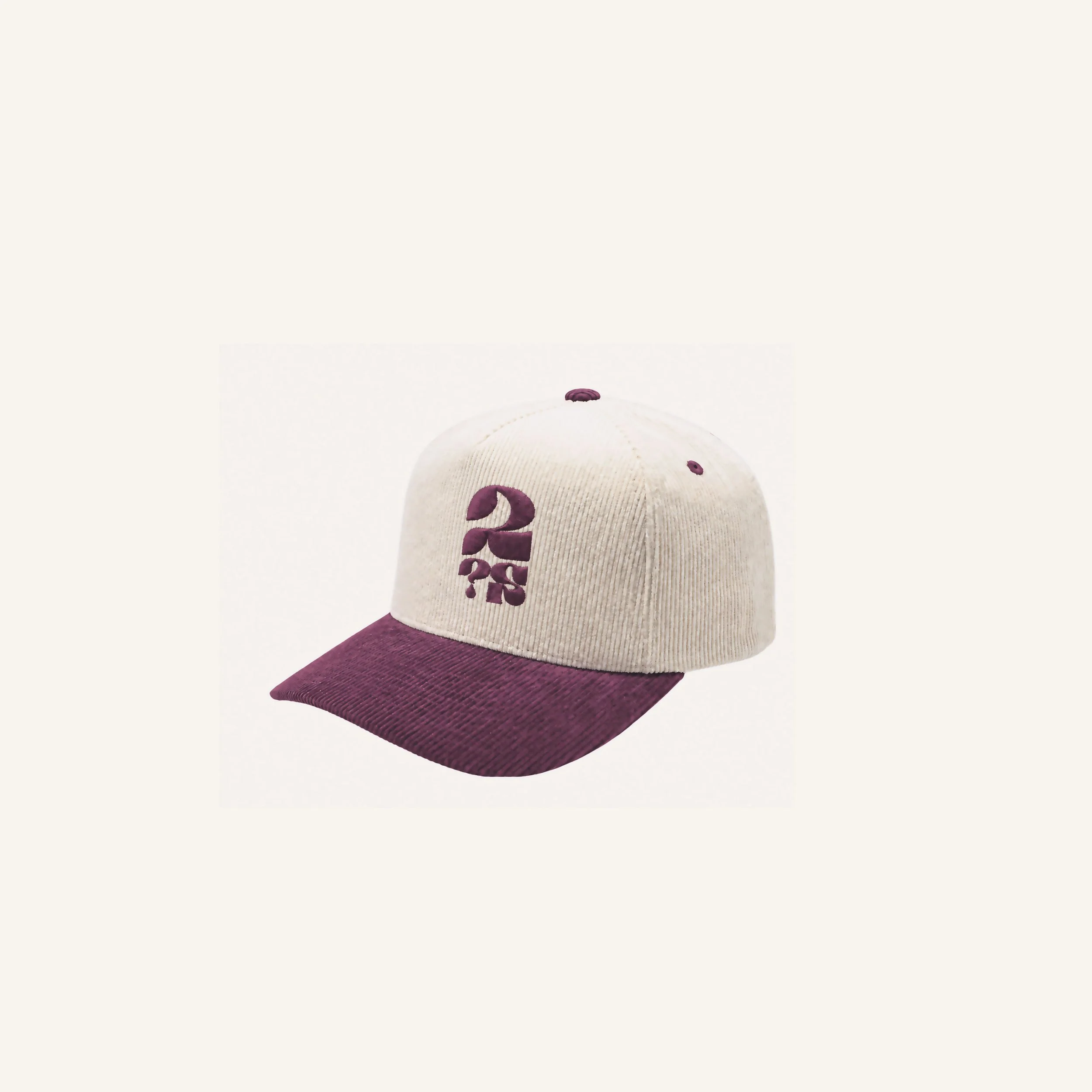 squarespace-hat.jpg (Copy)