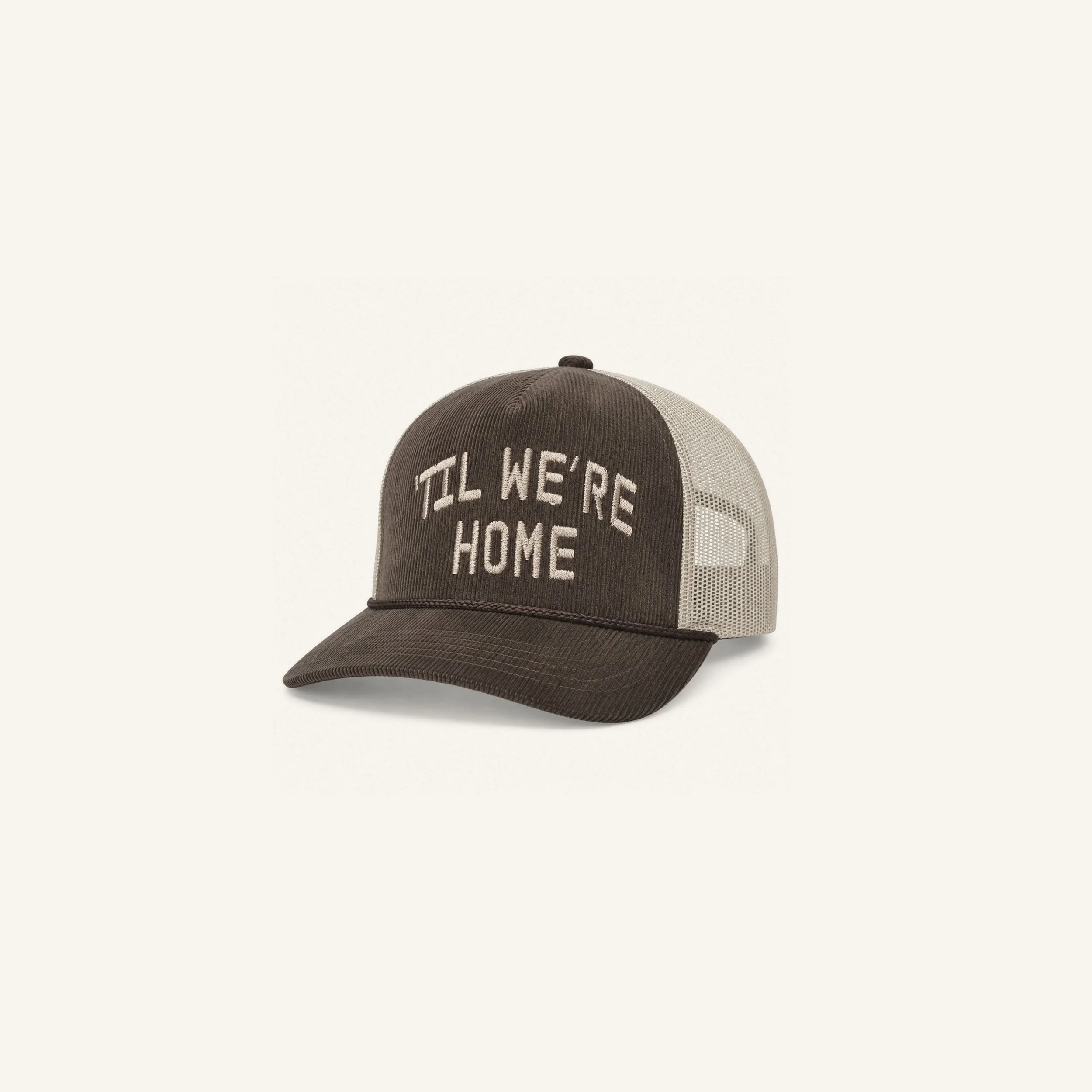 Home-cord-hat1.jpg