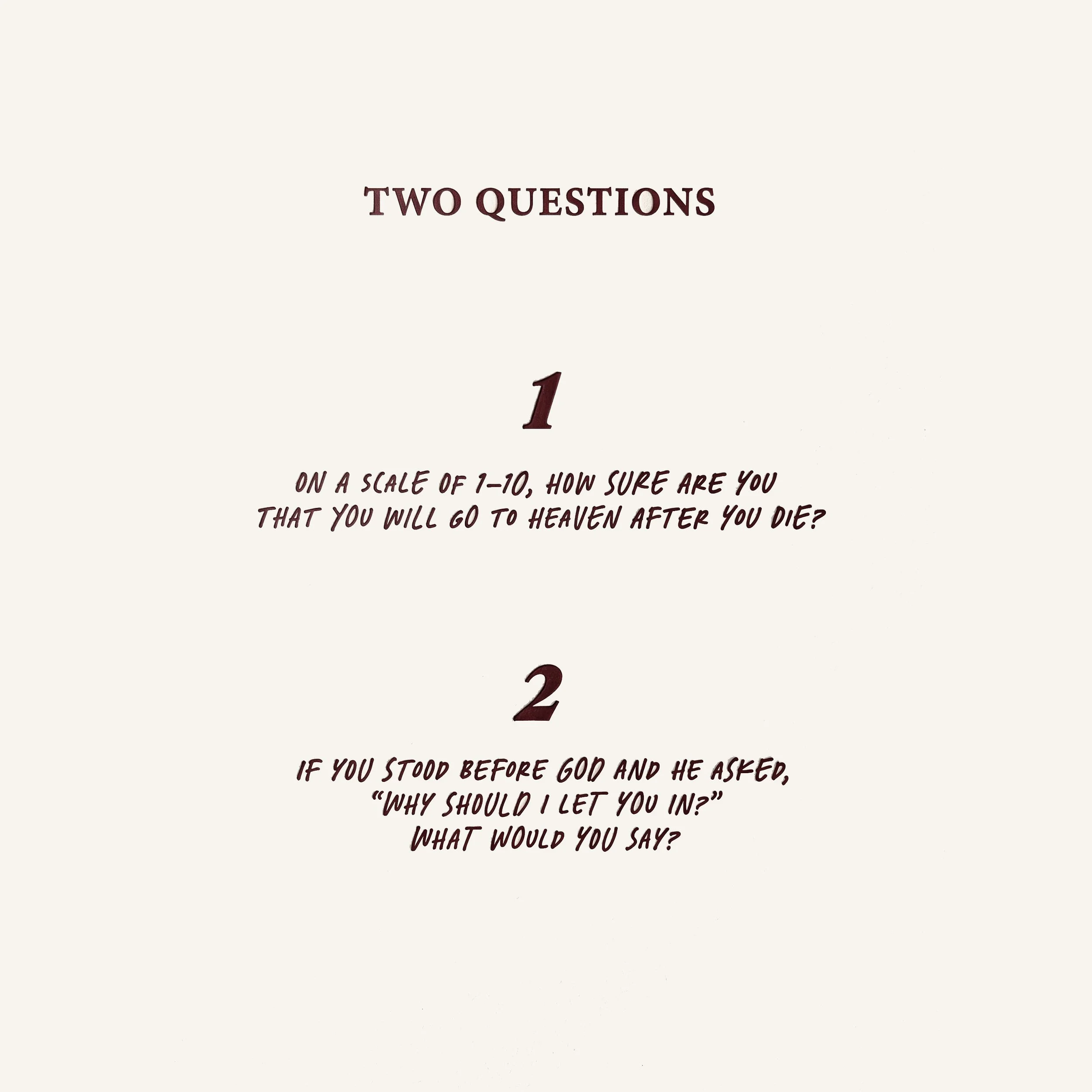 questions.jpg