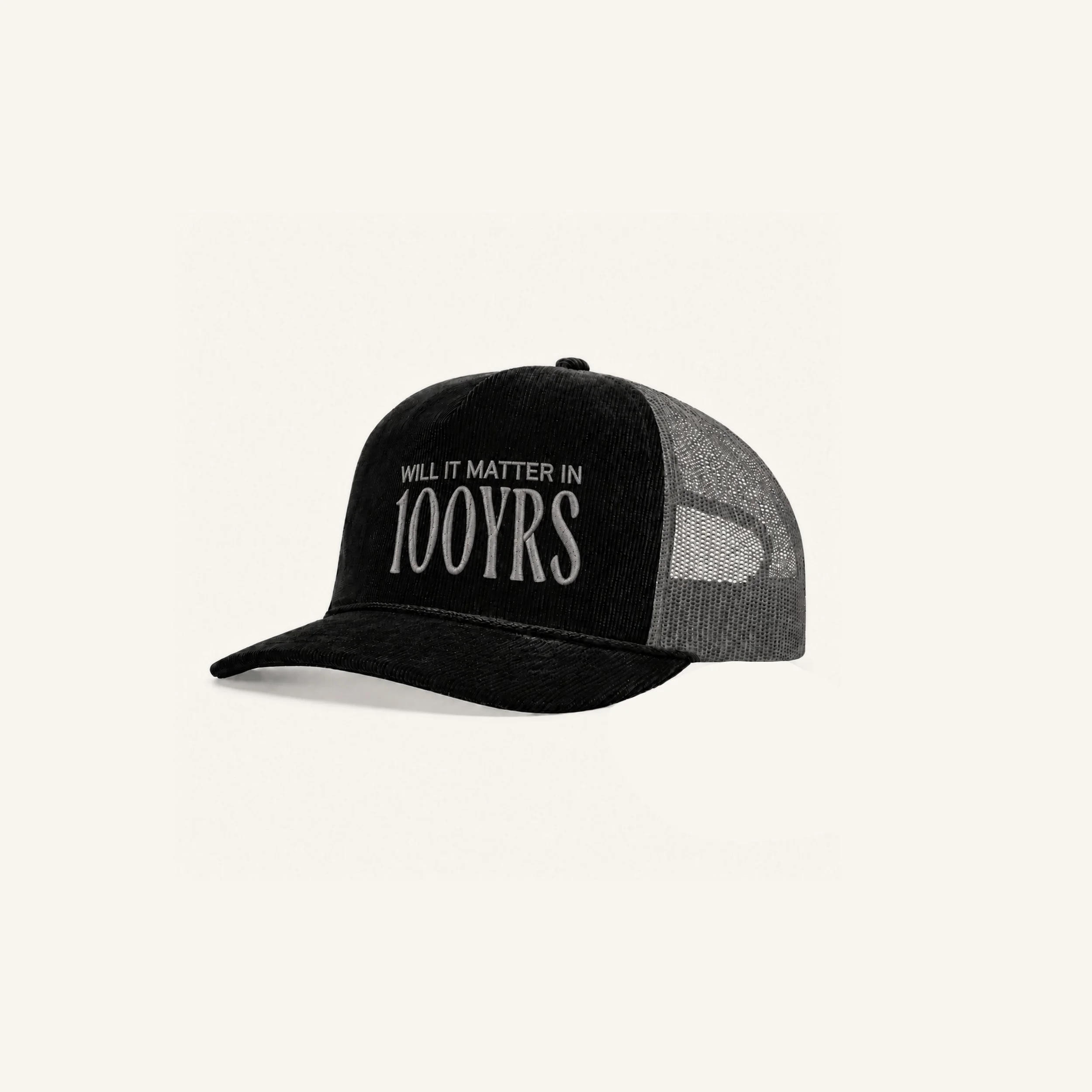 Matter-black-hat1.jpg