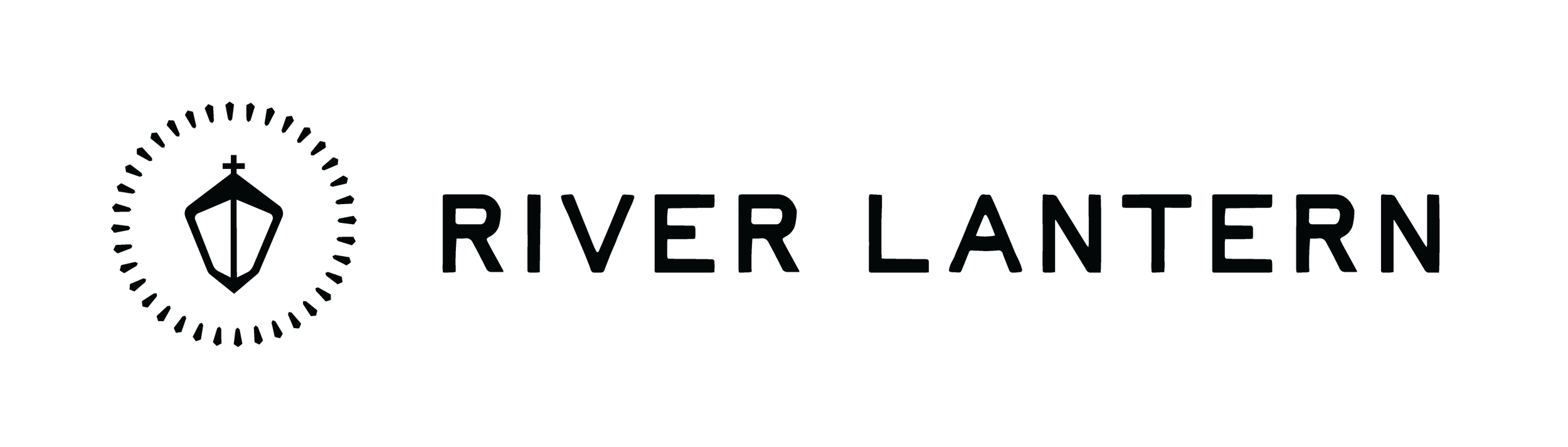 River Lantern