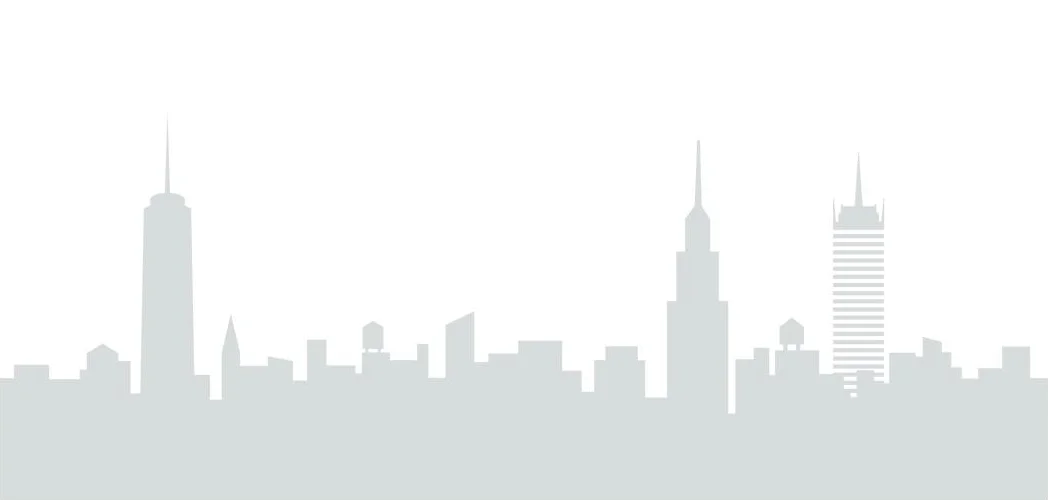 WEBSITE BACKGROUND.jpg