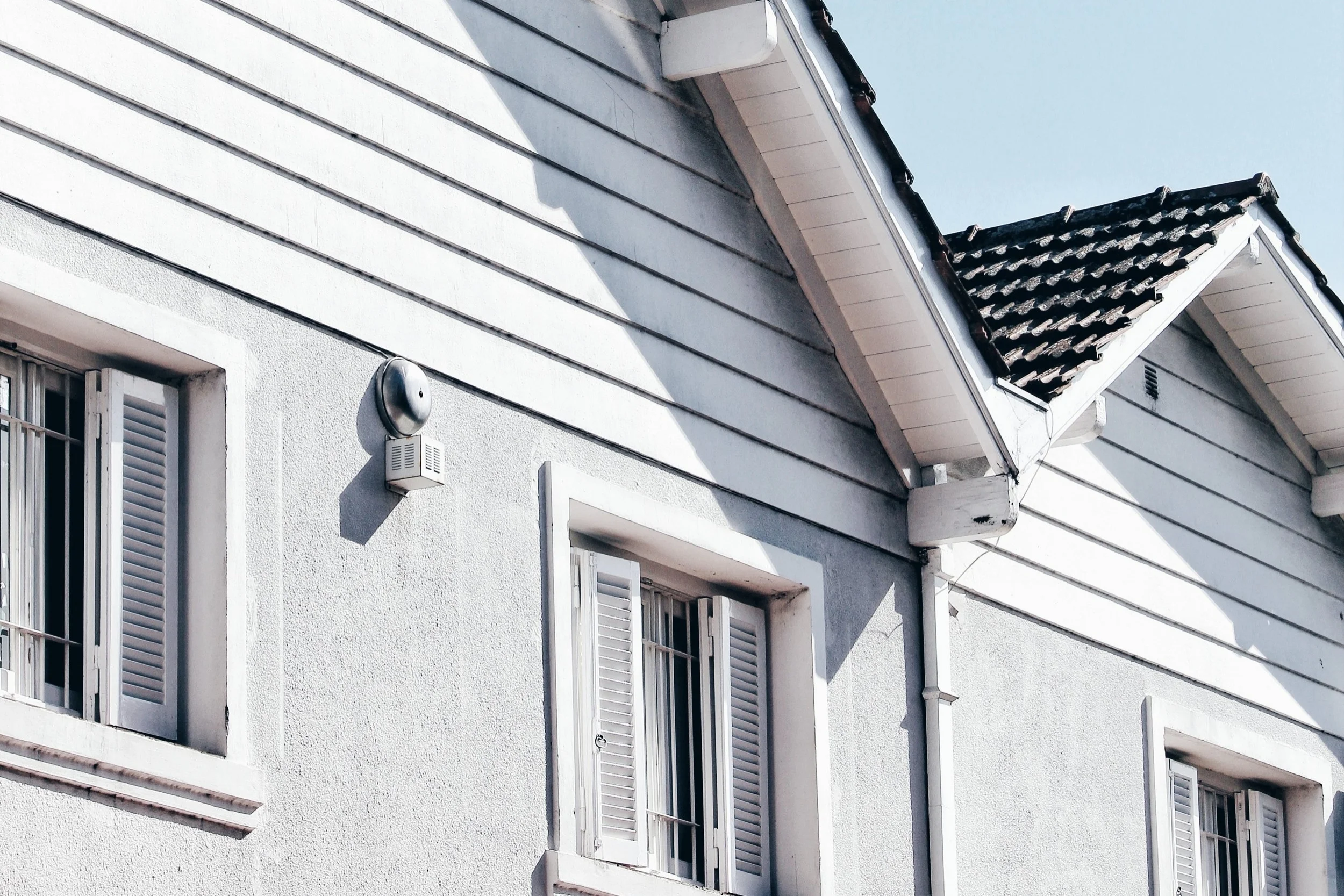 roof-cropped.jpg