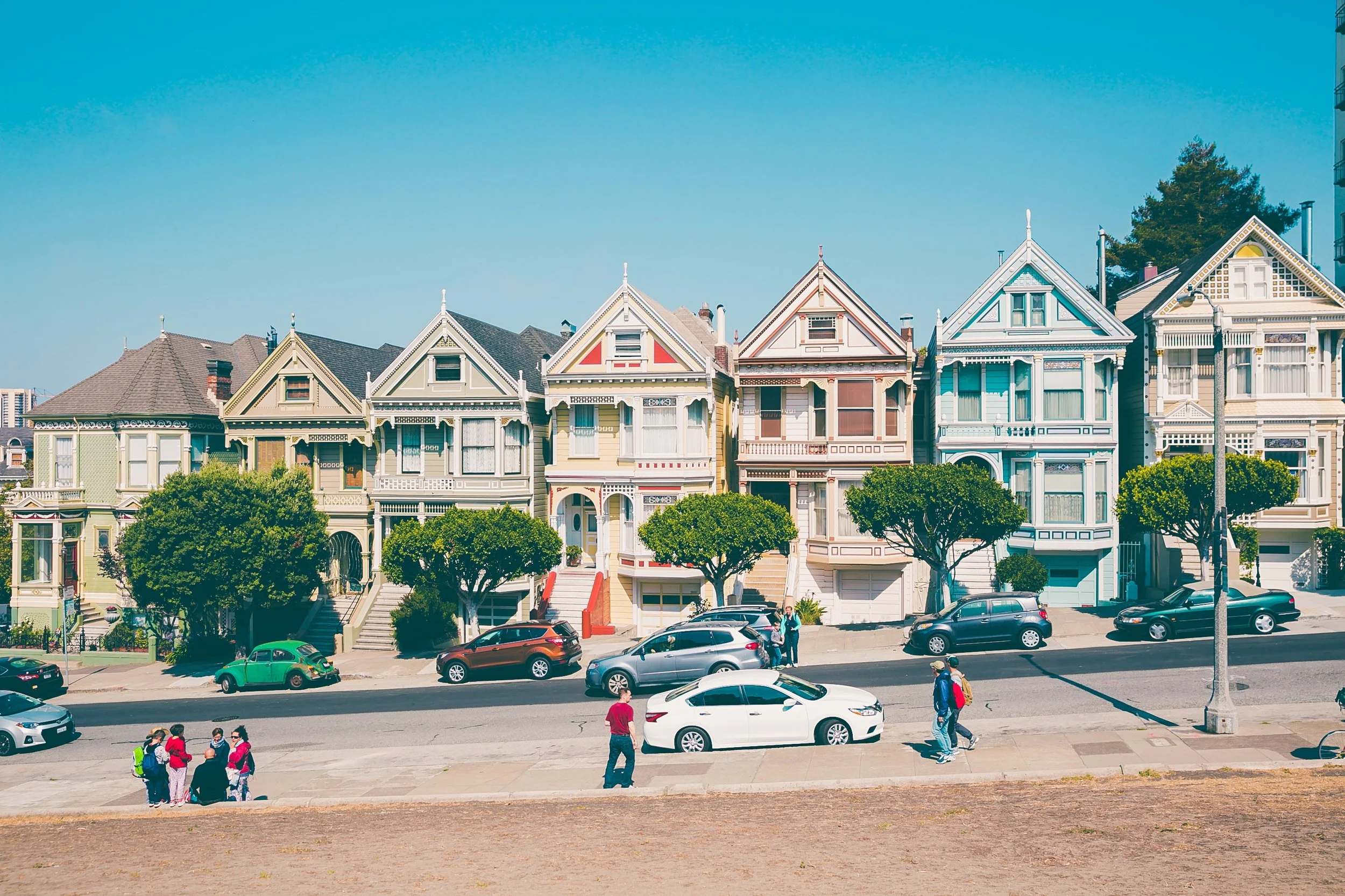 jakob-owens-127176-unsplash.jpg