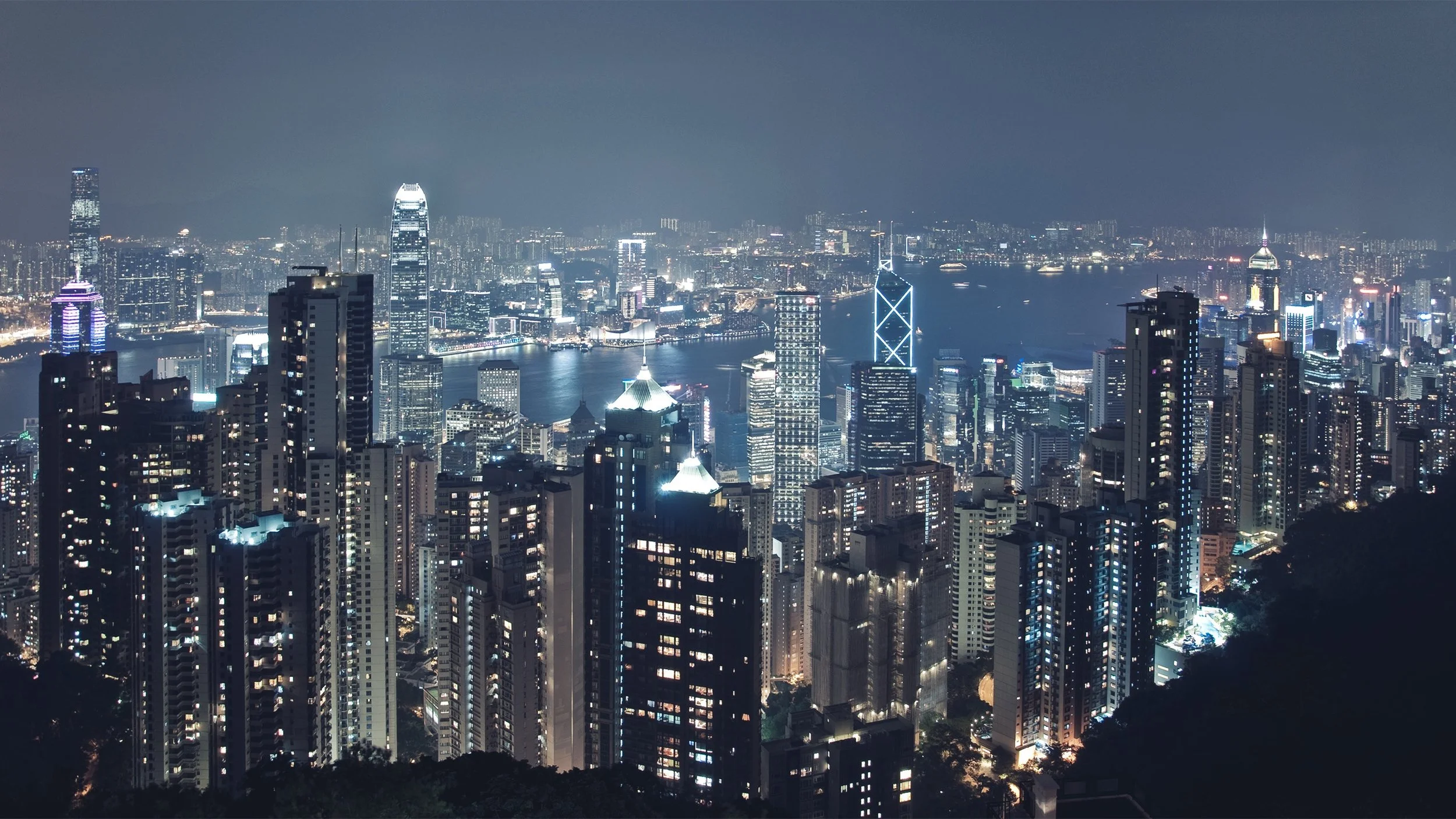cityskyline.jpg