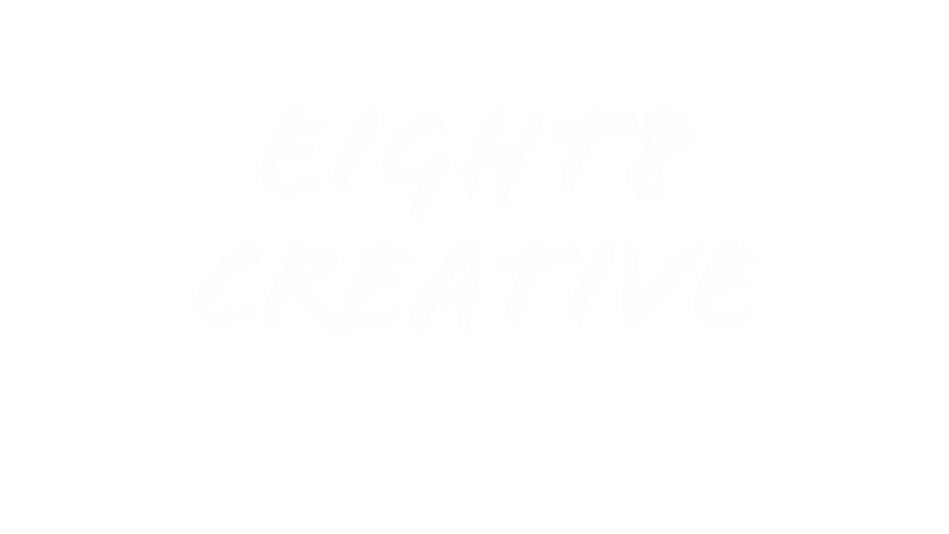 EIGHT8 CREATIVE