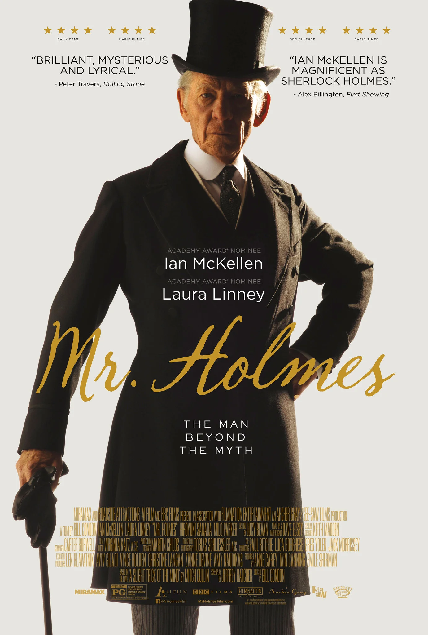 Main Poster.jpg