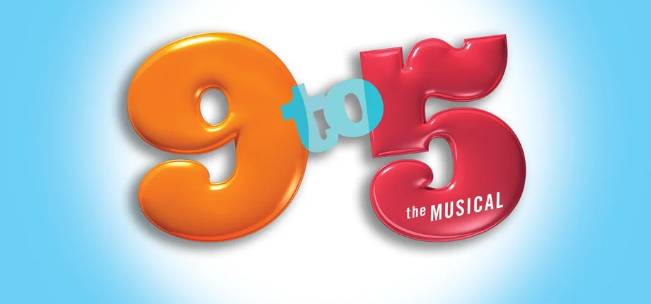 9to5.jpg