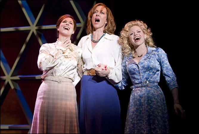 static.playbill.com.jpg