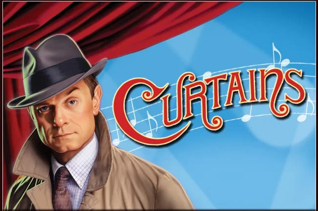 Curtains.jpeg