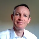 Mark-Smith.jpg