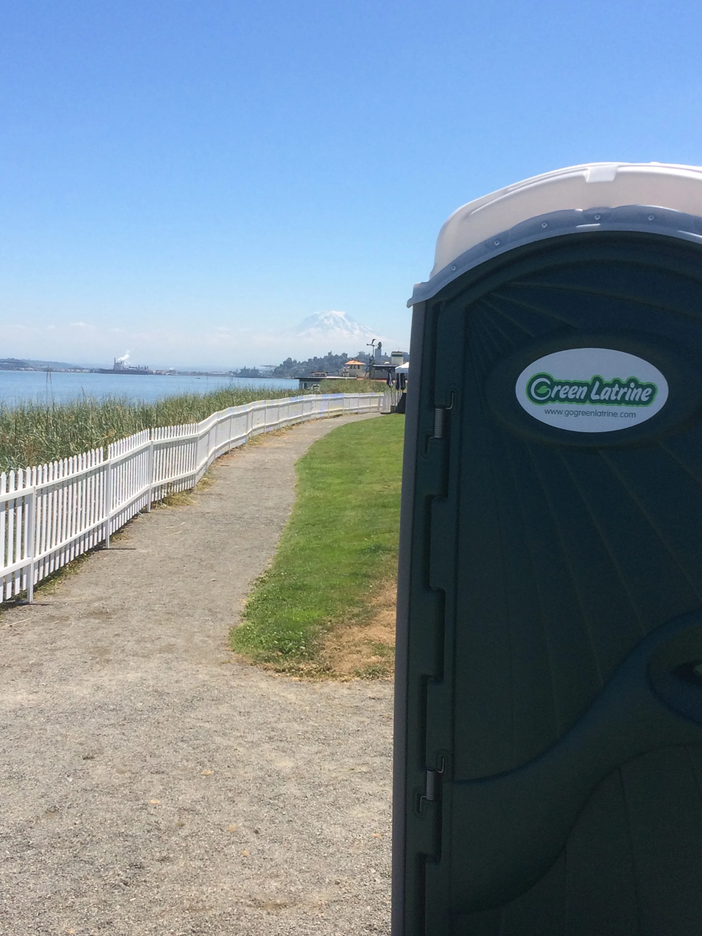 west-seattle.jpg