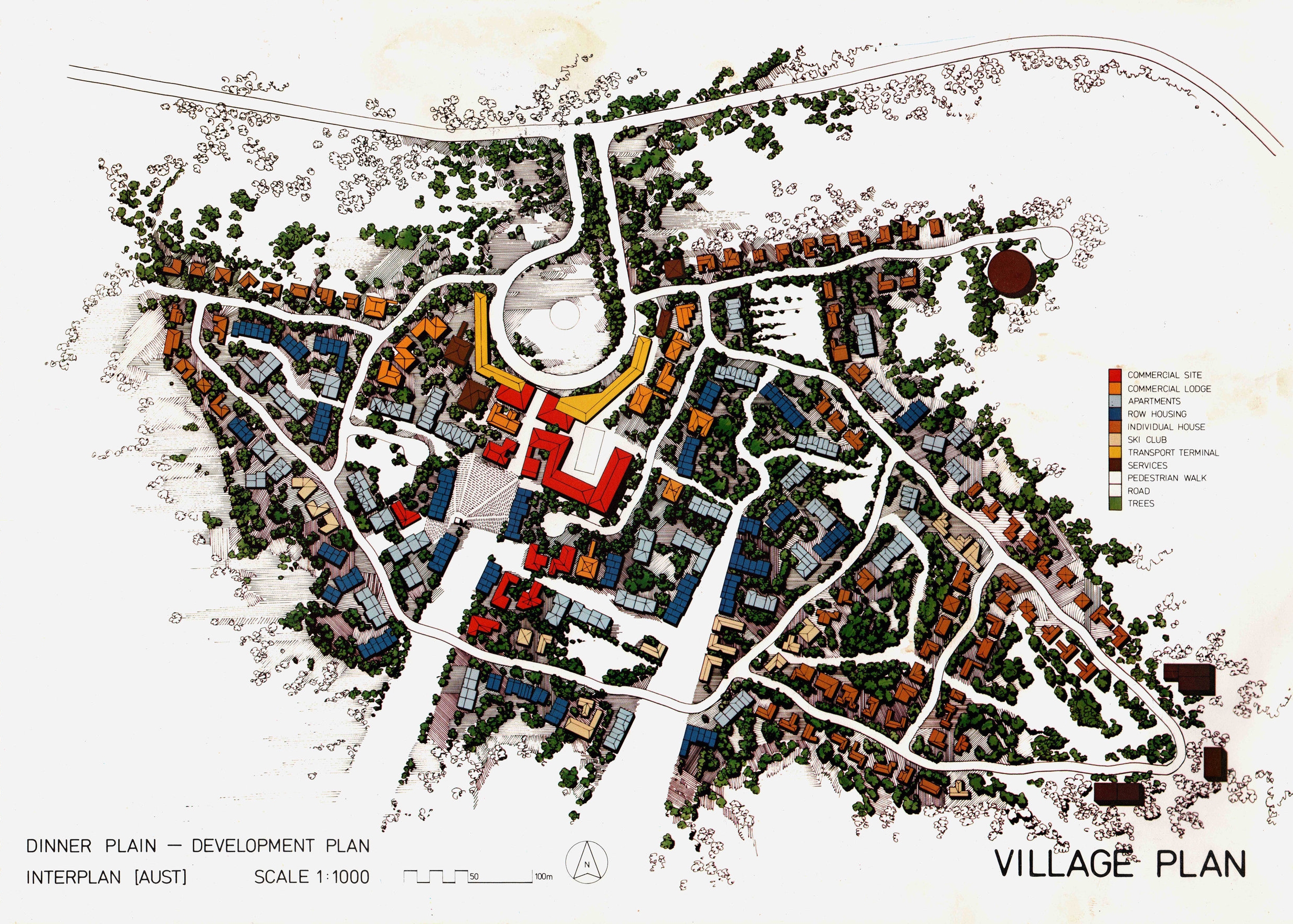 Village 03.jpg