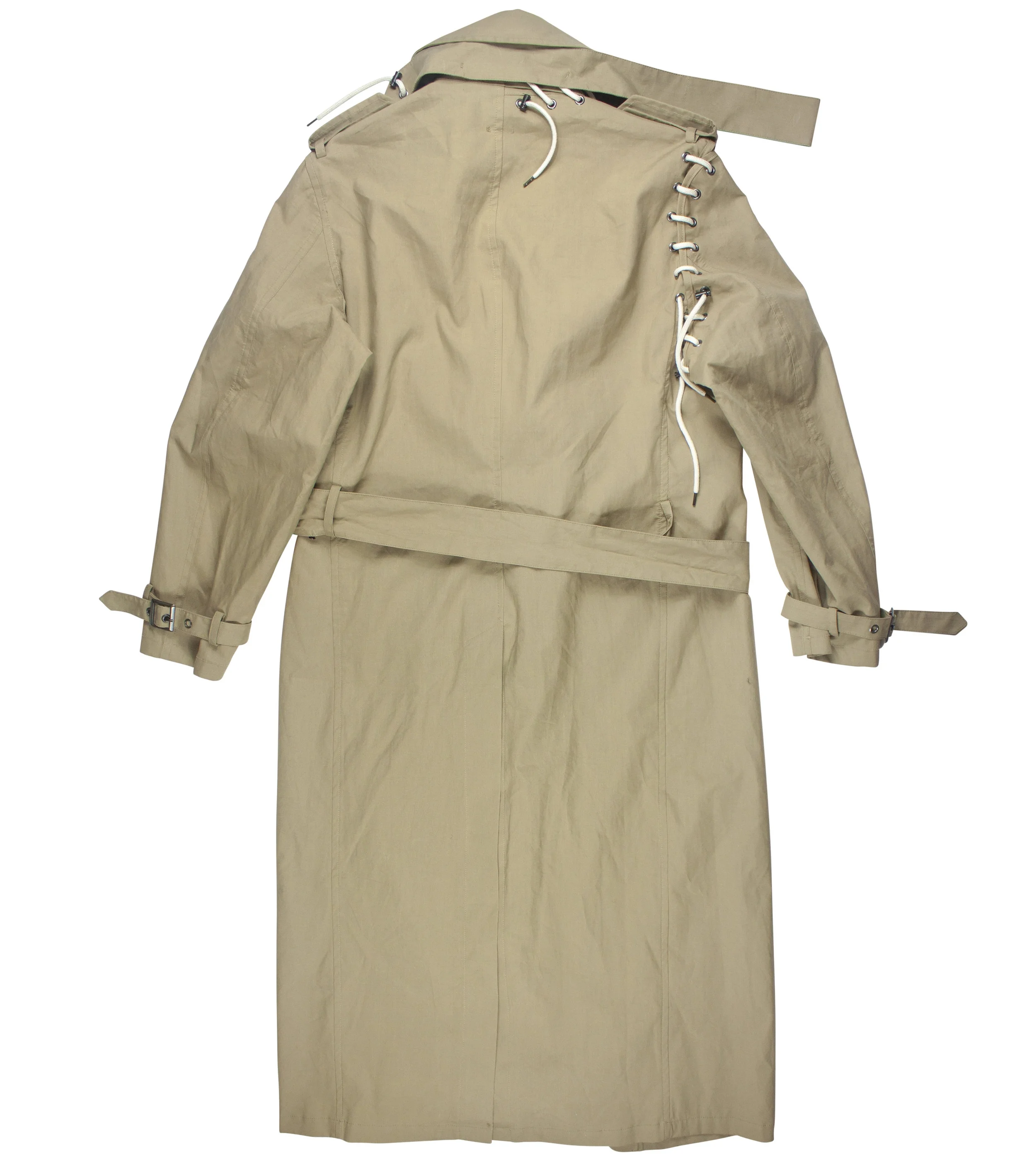 craiggreenss2017lacedcoatback.jpg