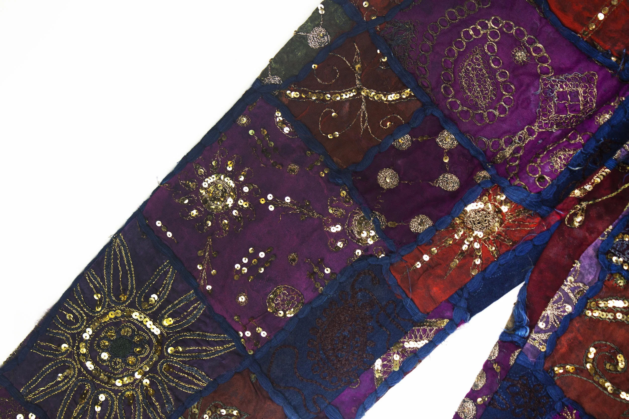 jeanpaulgaultierpatchworkpantsdetail.jpg