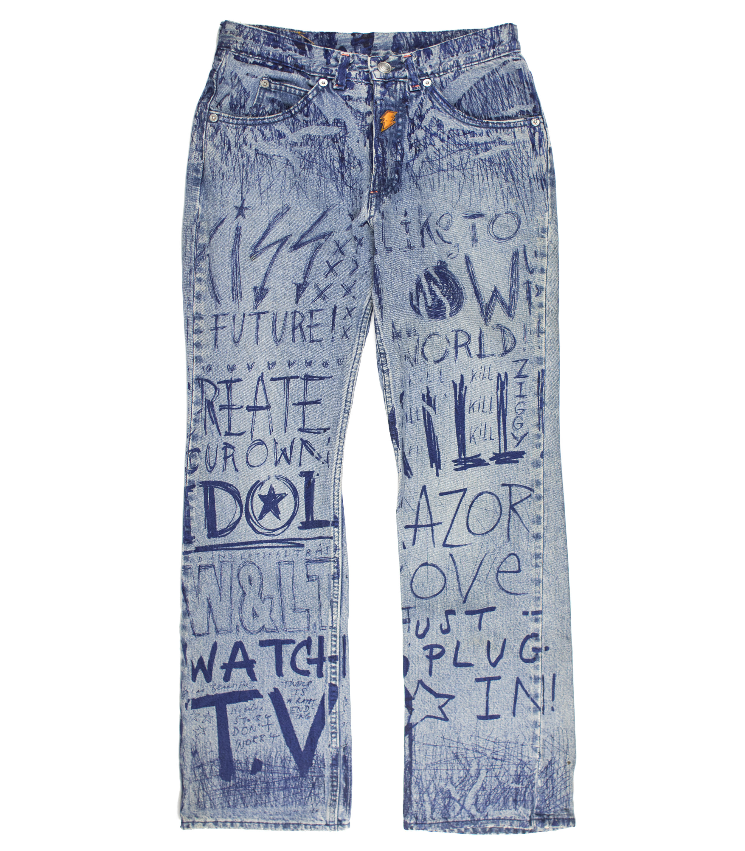w<ss1998graffitidenimfront.jpg