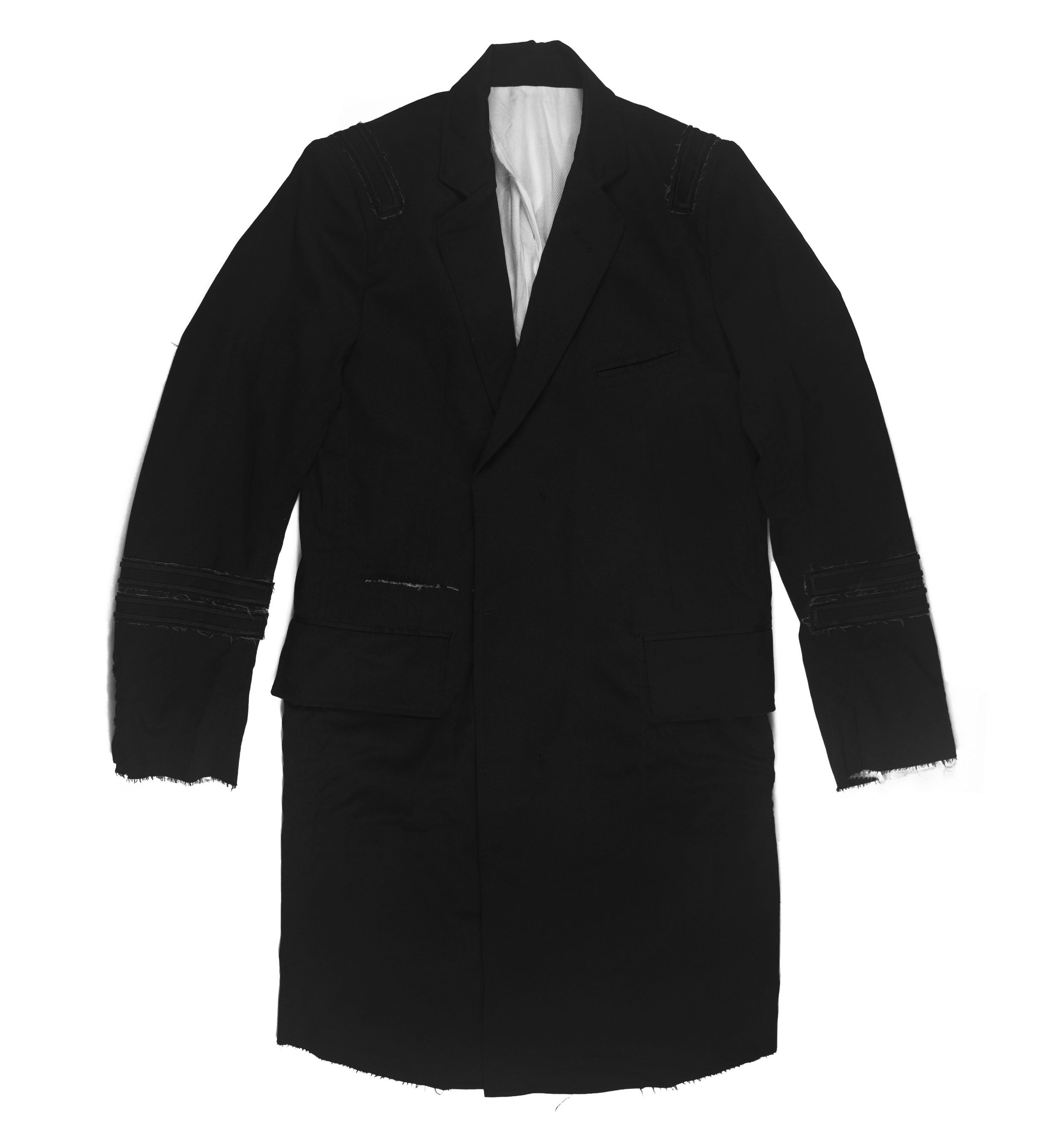 takahiromiyashitathesoloistaw15coatfront_1.jpg