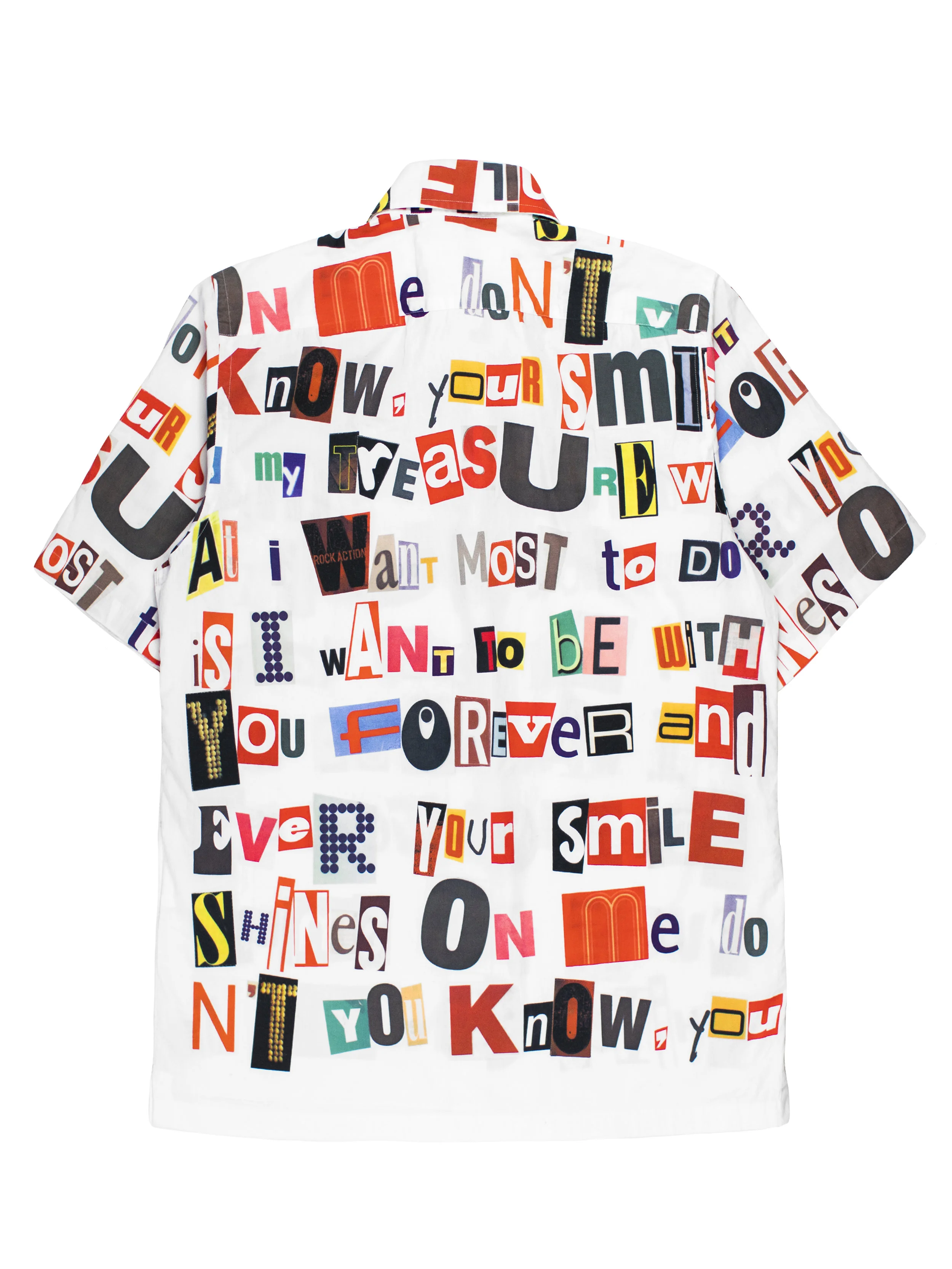 junyawatanabess2002ransomnoteshirtback_1.jpg