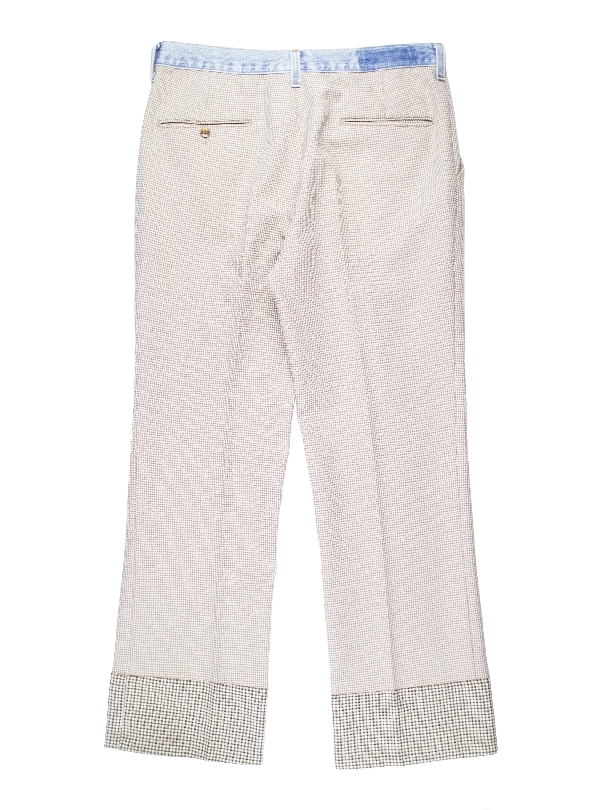 martinmargielass2004artisanaltrousersback.jpg