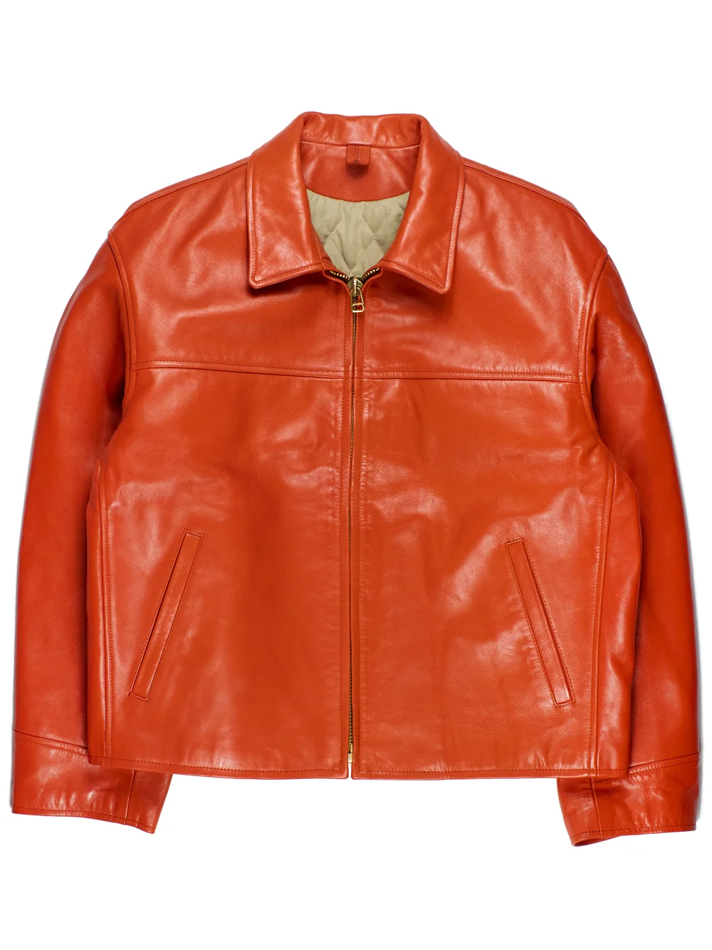 Yohji Yamamoto Pour Homme AW1991  